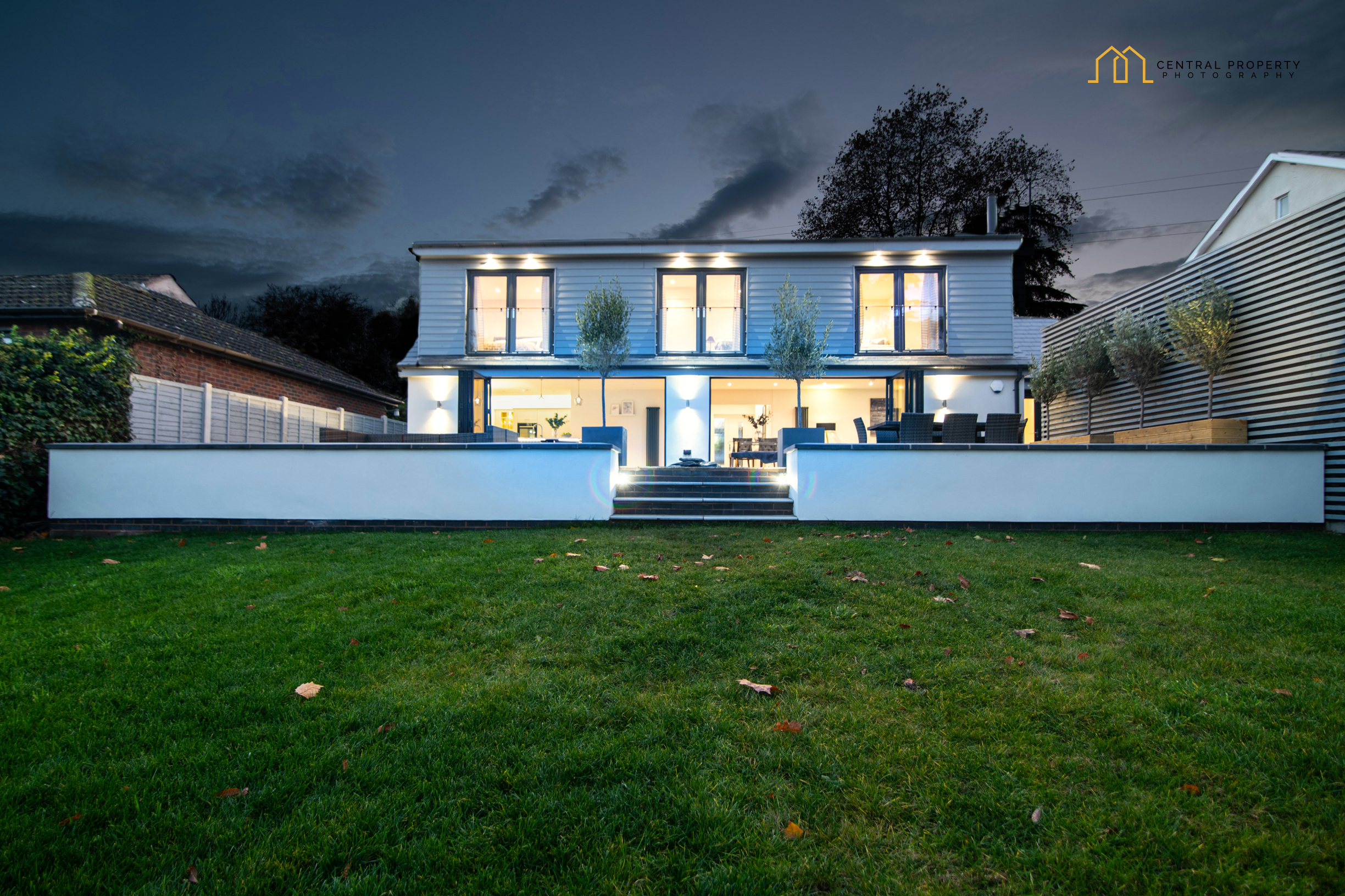 property photography worcester